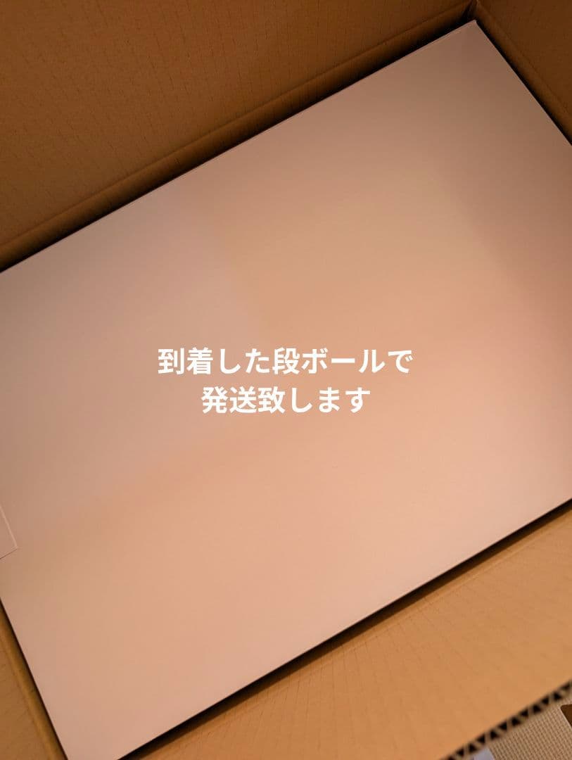 Mrs.グリーンアップル　キャリーケース