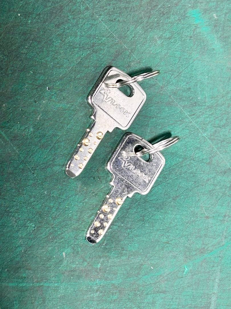 両替機・令和6年新札対応・取説付属・送料無料（一部除く）・領収書可・GLORY