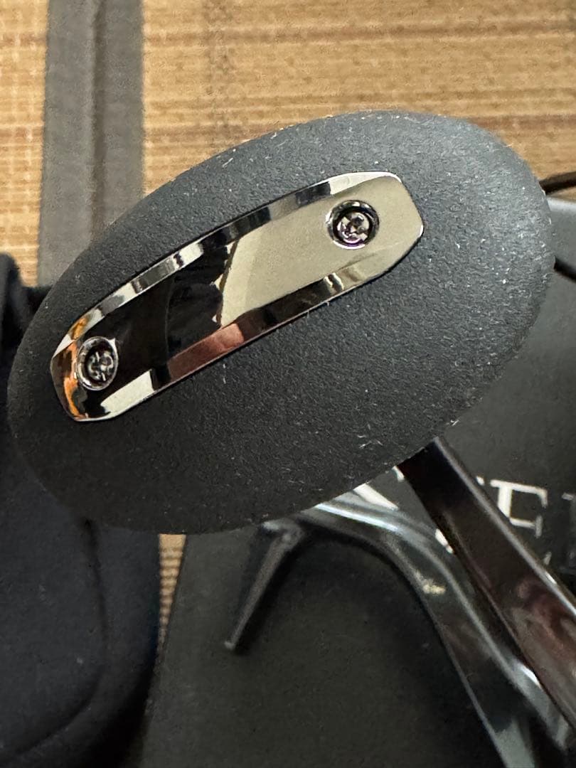 【〜12/26 19:00】25ステラ SW 14000XG