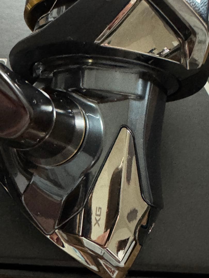 【〜12/26 19:00】25ステラ SW 14000XG