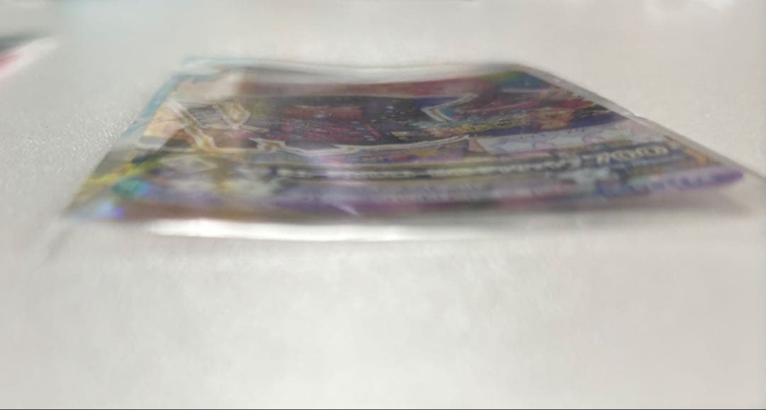 アイカツ！ アイカツカード まとめ売り 約650枚