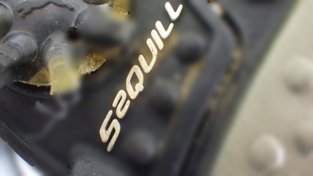 896/Cleveland Classic クリーブランド　ゴルフセット　靴付き