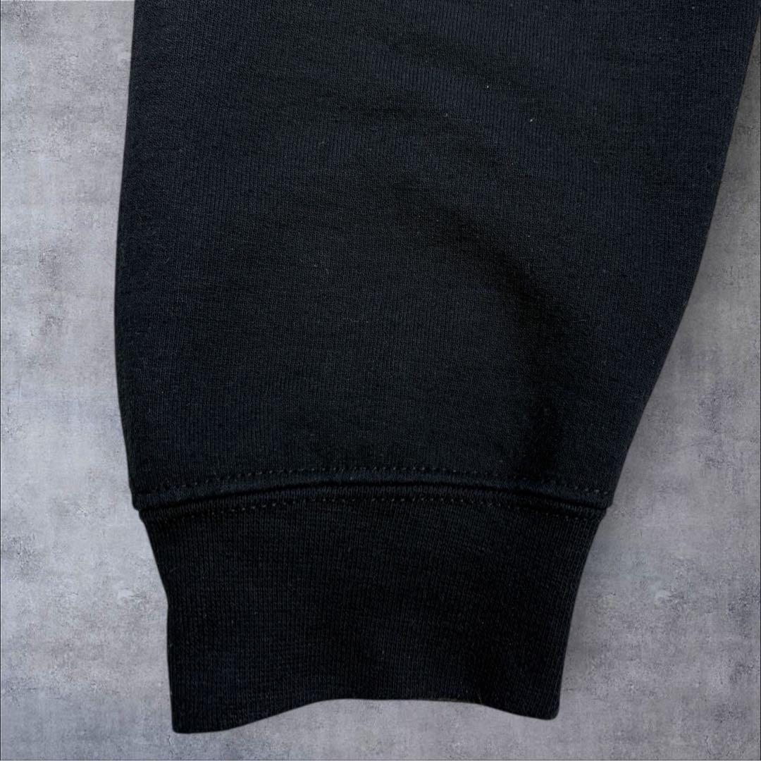 ANTI COUNTRY CLUB TOKYO ゴルフ スウェット 起毛 秋冬