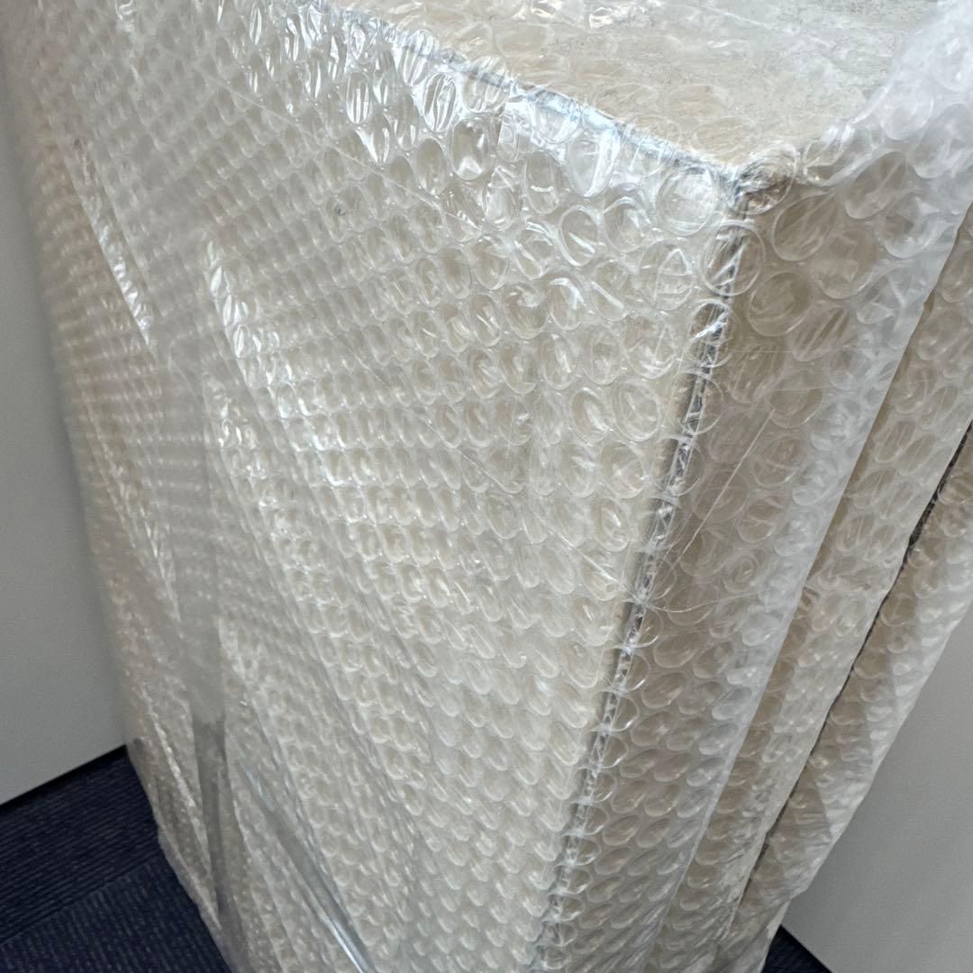 似鳥沙也加×ART/REPRODUCTION A,B,C フルセット新品