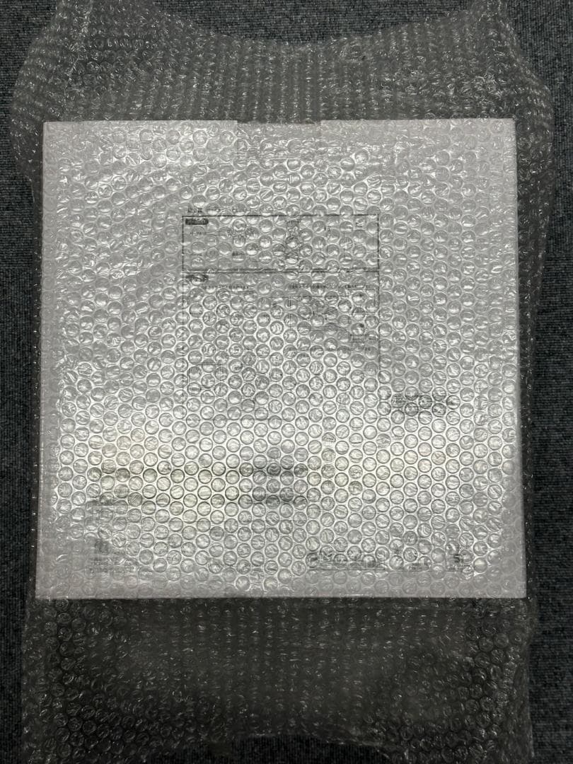 ワンピース　一番くじ　覇ノ躍動　トリプルチャンス　カイドウ フィギュア