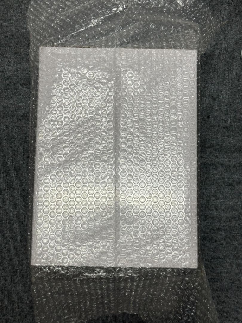 ワンピース　一番くじ　覇ノ躍動　トリプルチャンス　カイドウ フィギュア