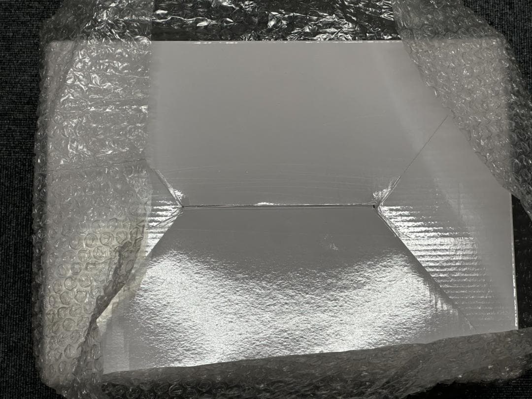 ワンピース　一番くじ　覇ノ躍動　トリプルチャンス　カイドウ フィギュア