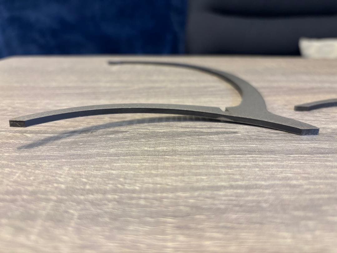 ゴールゼロ GOAL ZERO （2個）とオマケ