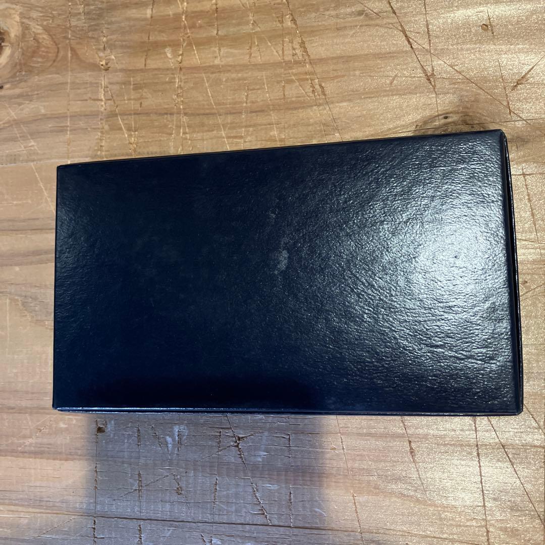 1994年ワールドカップ記念セット