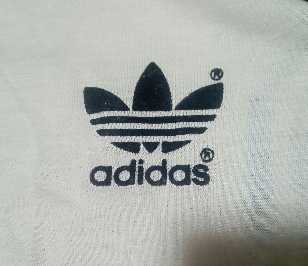 超レア adidasアディダス ボタフォゴFR 88?（A）ユニフォーム