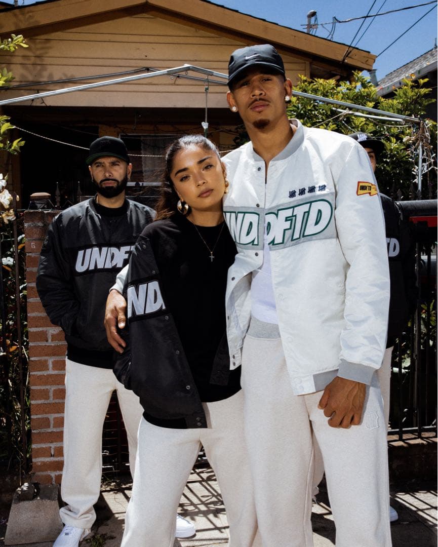 ⚠️入手困難⚠️ ニューエラ 大谷翔平 ロサンゼルスドジャース キャップ