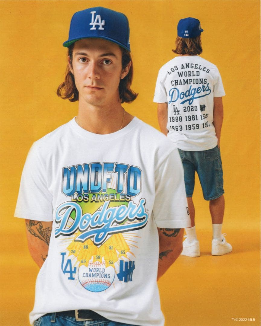 ⚠️入手困難⚠️ ニューエラ 大谷翔平 ロサンゼルスドジャース キャップ