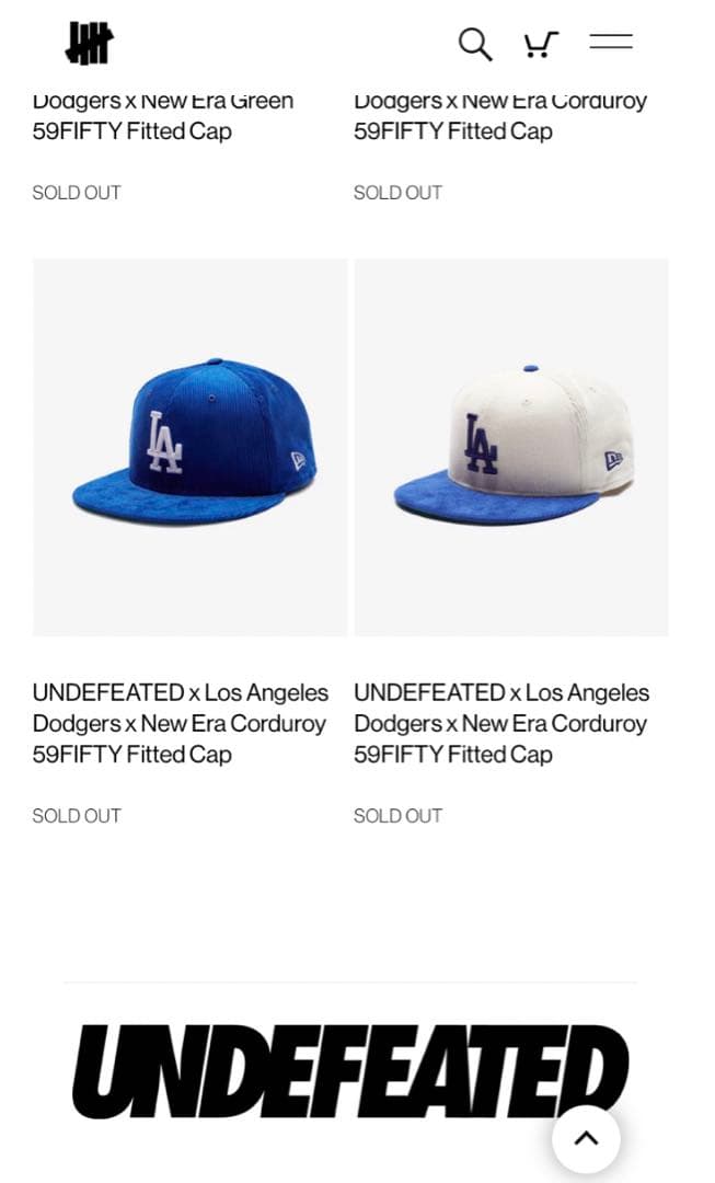 ⚠️入手困難⚠️ ニューエラ 大谷翔平 ロサンゼルスドジャース キャップ