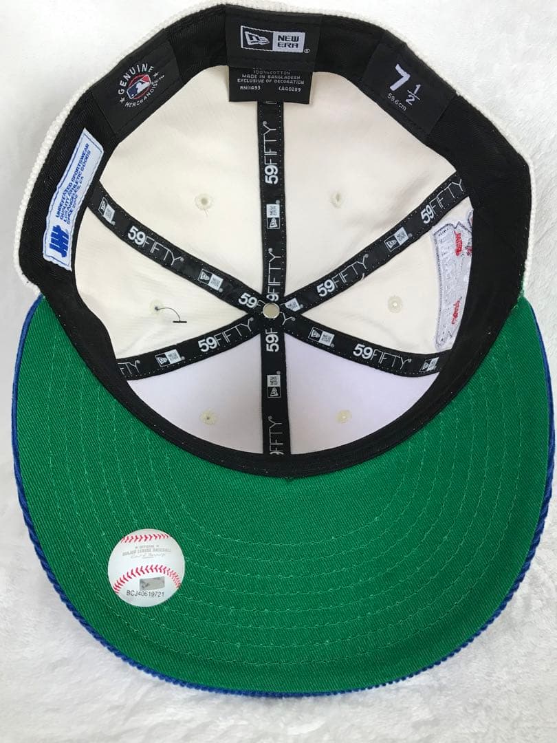 ⚠️入手困難⚠️ ニューエラ 大谷翔平 ロサンゼルスドジャース キャップ