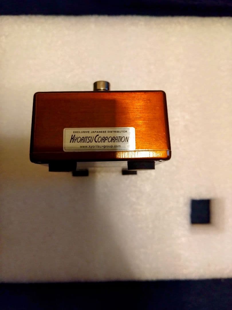 【美品】MAD PROFESSOR Sweet Honey Overdrive