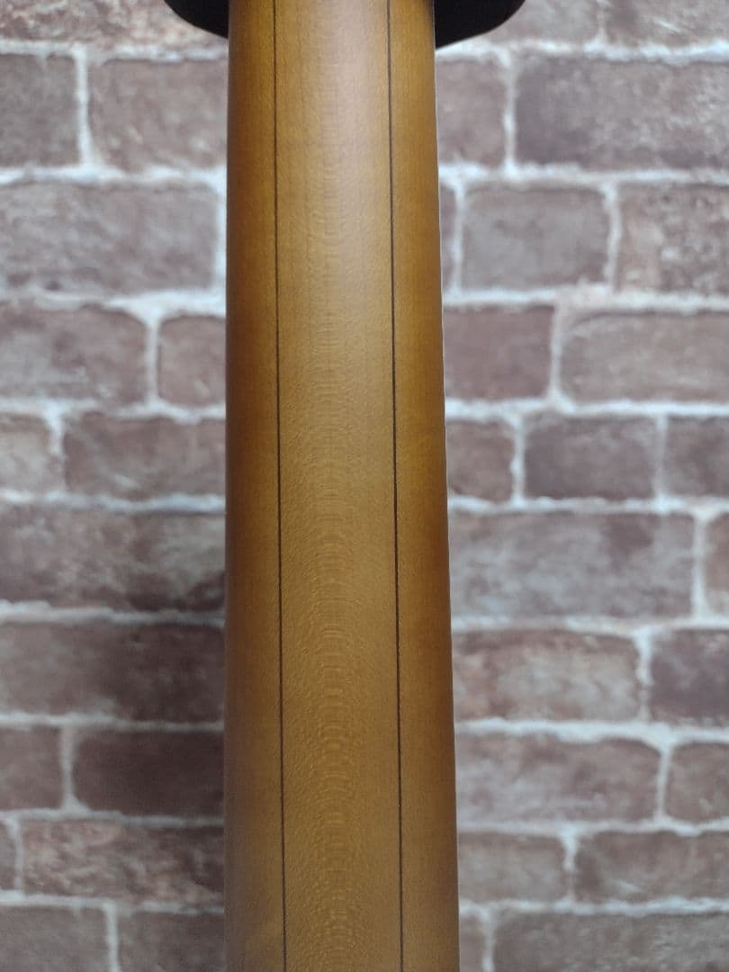 k*i様 RYOGA SKATER/LEC-v2 美品 ※リアPU接触不良