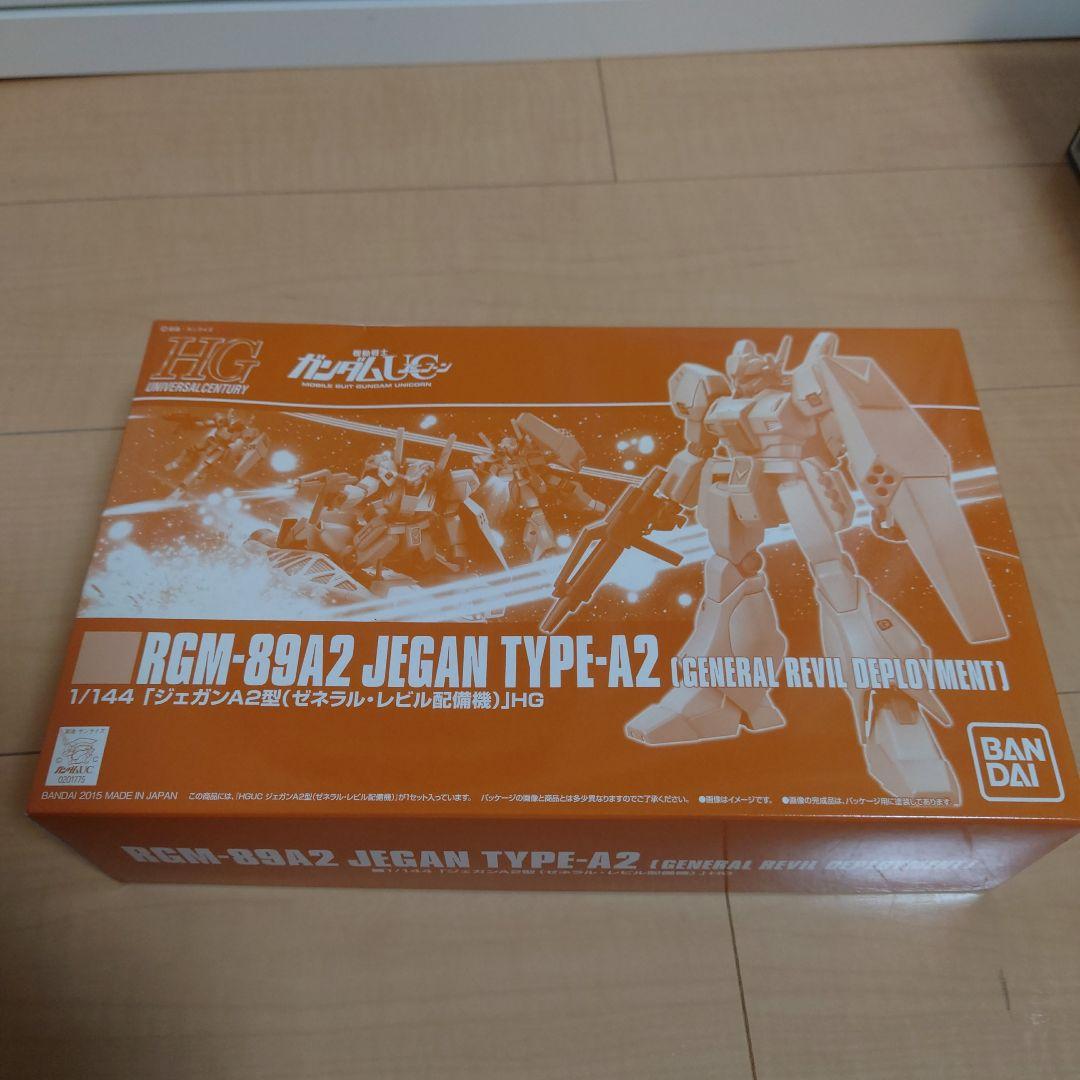 柘榴　ガンプラまとめ売り　ユニコーンガンダムシリーズセット