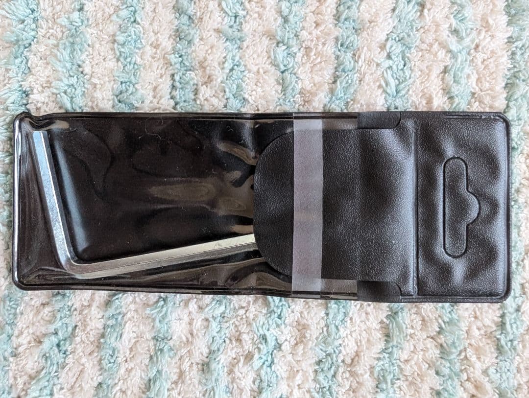 ★入手困難★aNueNue Bird L10　トップ シトカスプルース単板美品