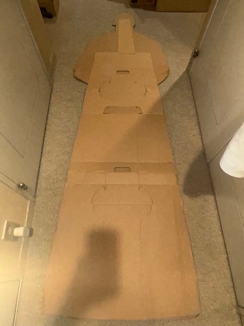 マイケル・ジョーダン 等身大　パネル