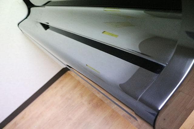 グランドピアノ【カワイ GM-1】販売