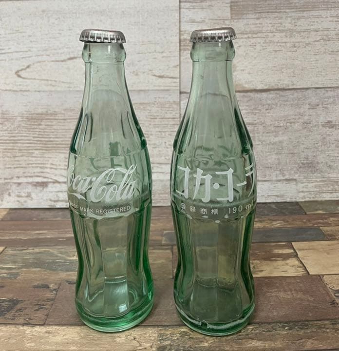 値下げ中　コカコーラ記念ボトルセット　限定ボトル　　空き瓶など14本コレクション
