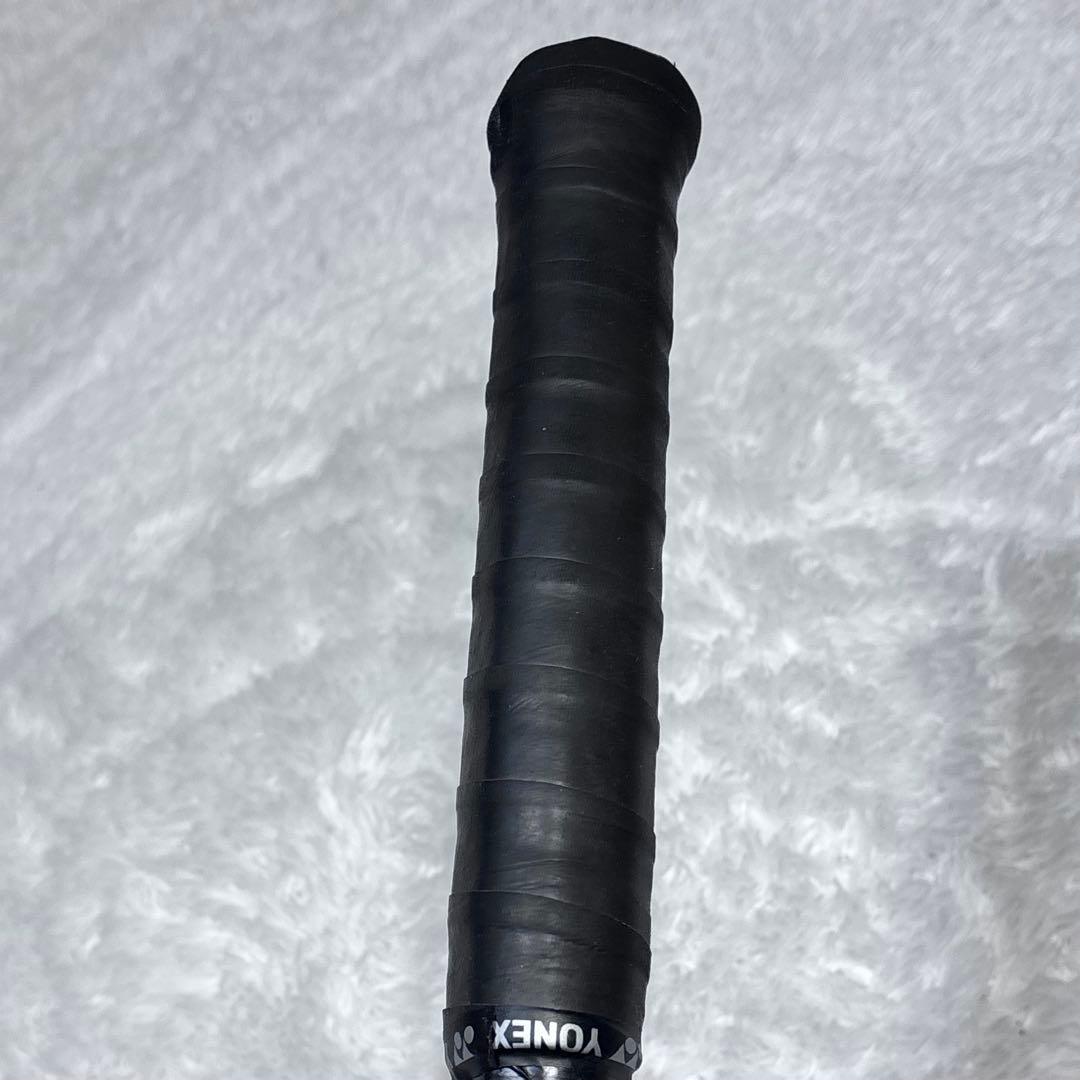 ✨極美品✨ ウィルソン CLASH108 V1.0 初代 名器 柔らか打感