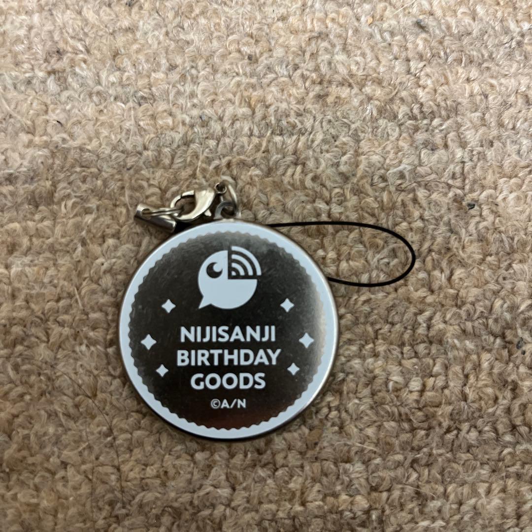 【値下げ中】ソフィア・ヴァレンタイン　誕生日グッズ　まとめ売り