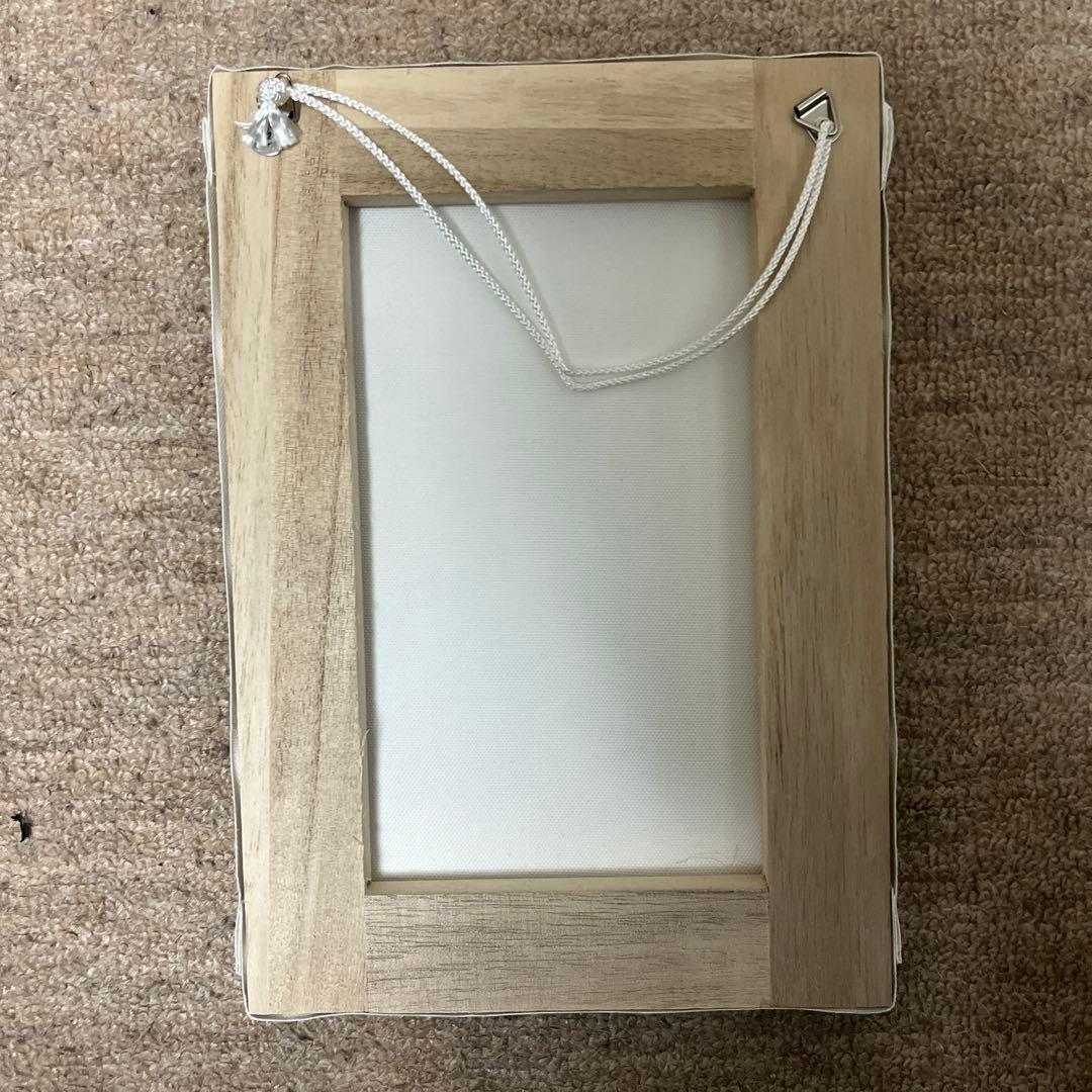 【値下げ中】ソフィア・ヴァレンタイン　誕生日グッズ　まとめ売り