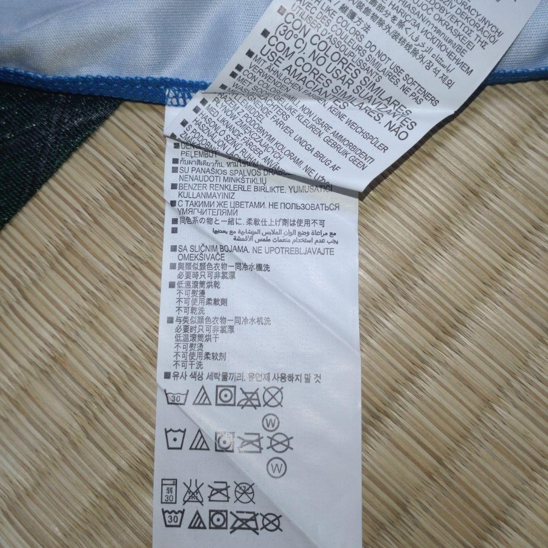 CAロサリオ・セントラル 130周年記念モデル