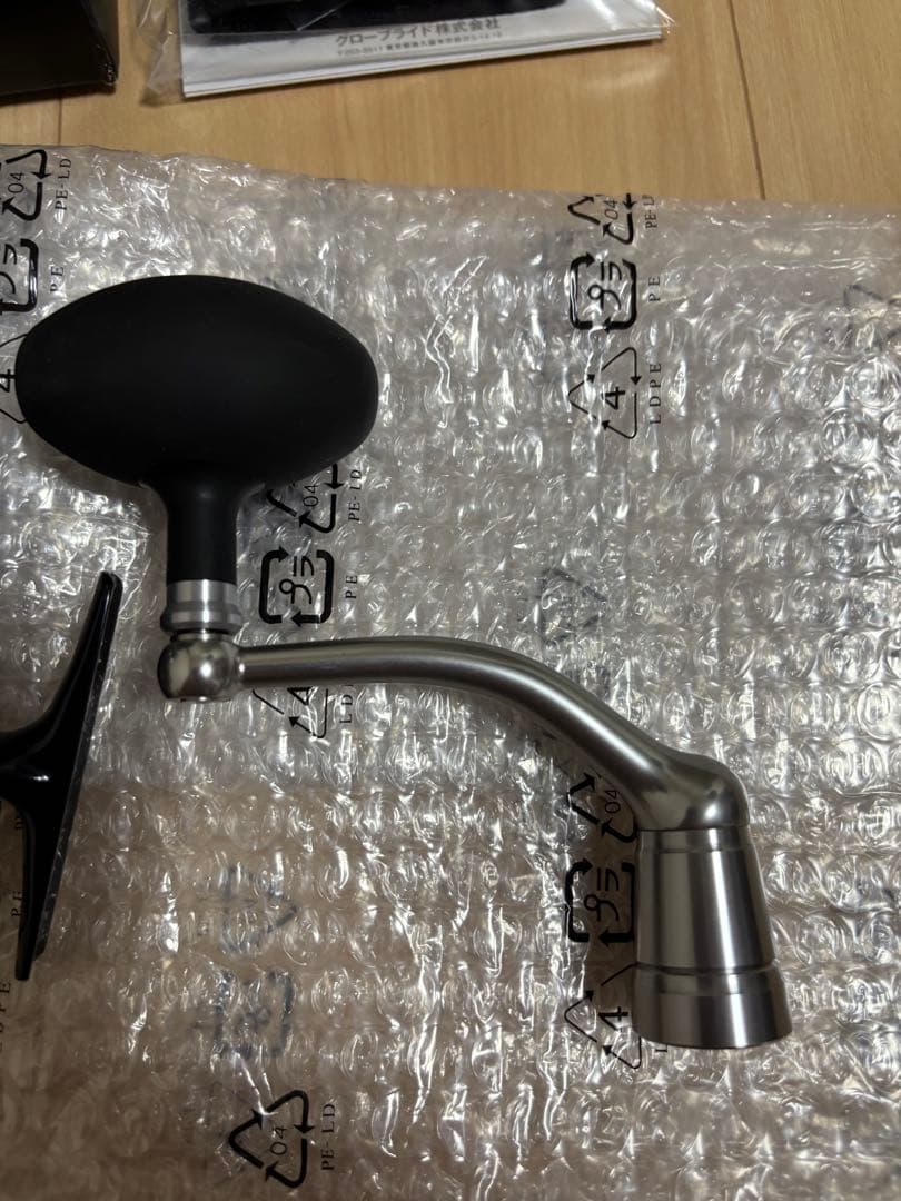 CERTATE SW 14000-XH 新品未使用