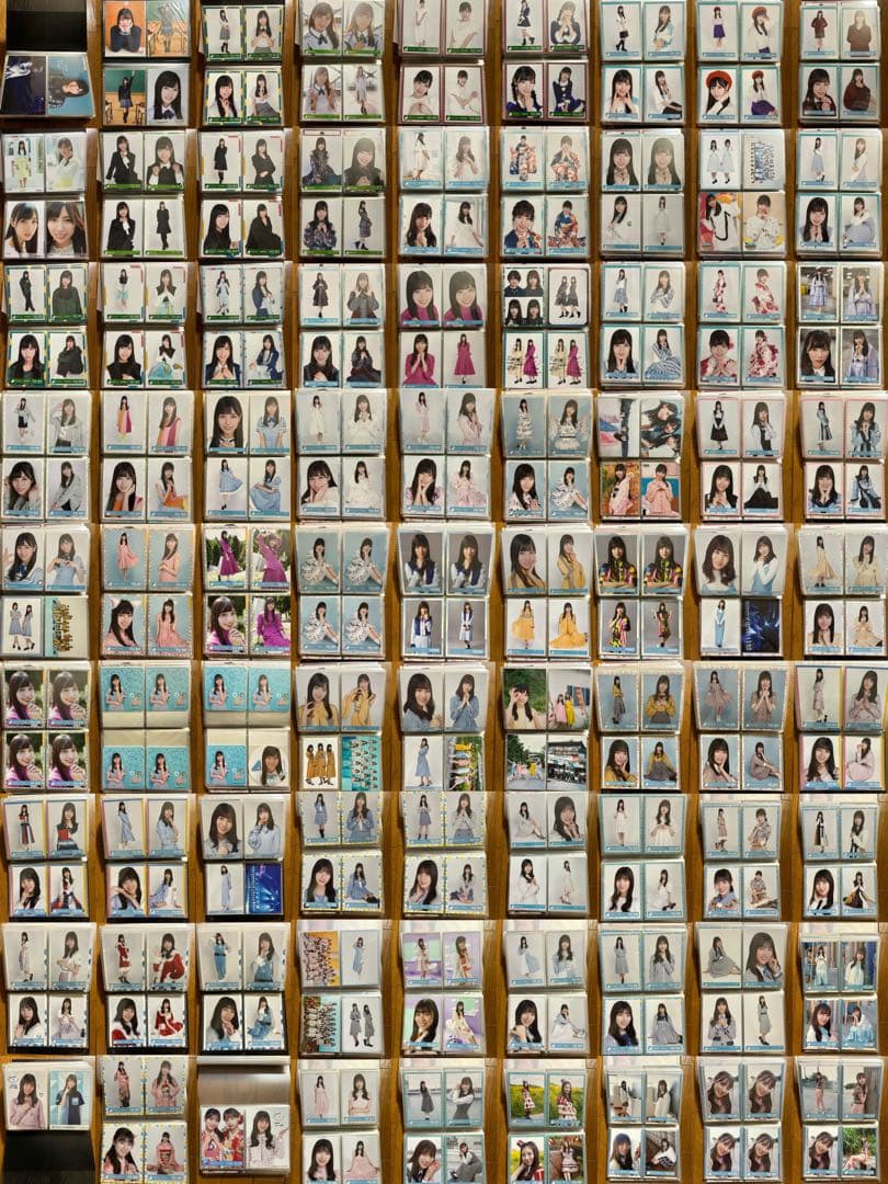 日向坂46 河田陽菜 まとめ売り 生写真 写真集 アクスタ ポスター タオル