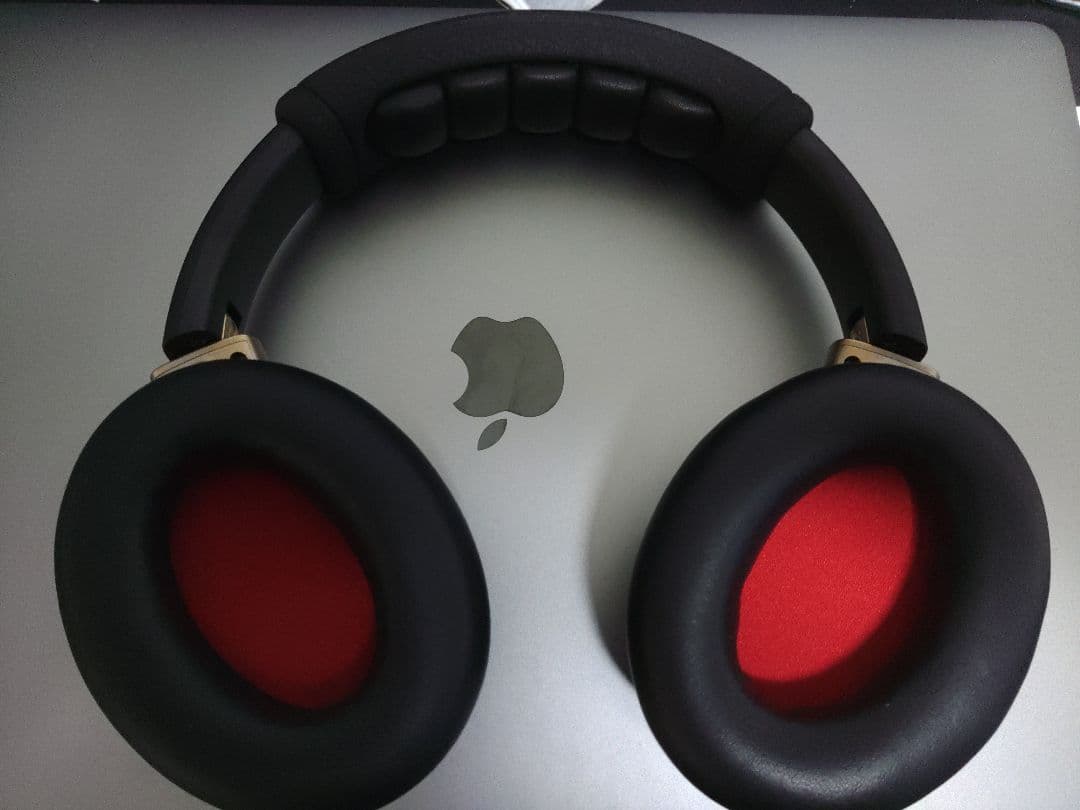 ギター positive grid spark neo