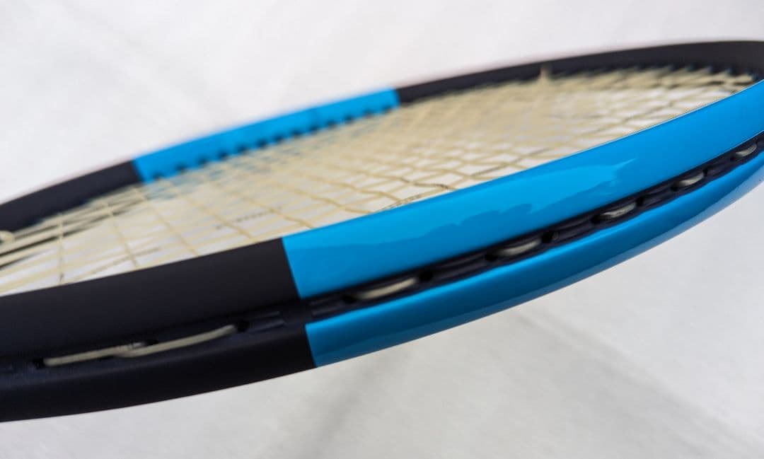 Wilson ラケット ULTRA100 V2.0