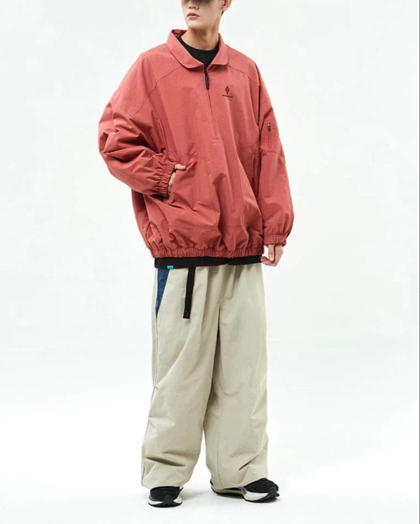 値下げ交渉可⭕新品未使用‼️SPECIALGUEST スペシャルゲスト 上ウェアS