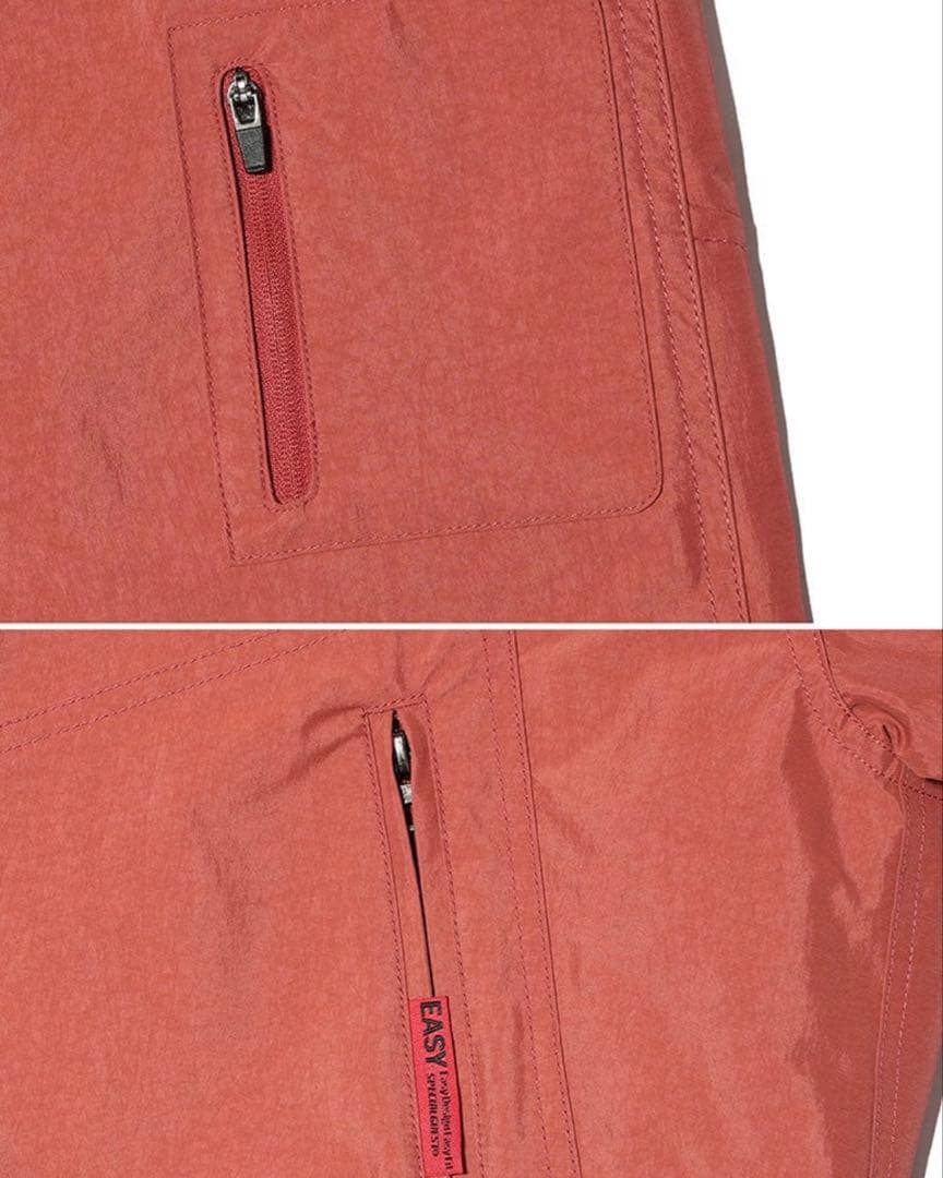 値下げ交渉可⭕新品未使用‼️SPECIALGUEST スペシャルゲスト 上ウェアS