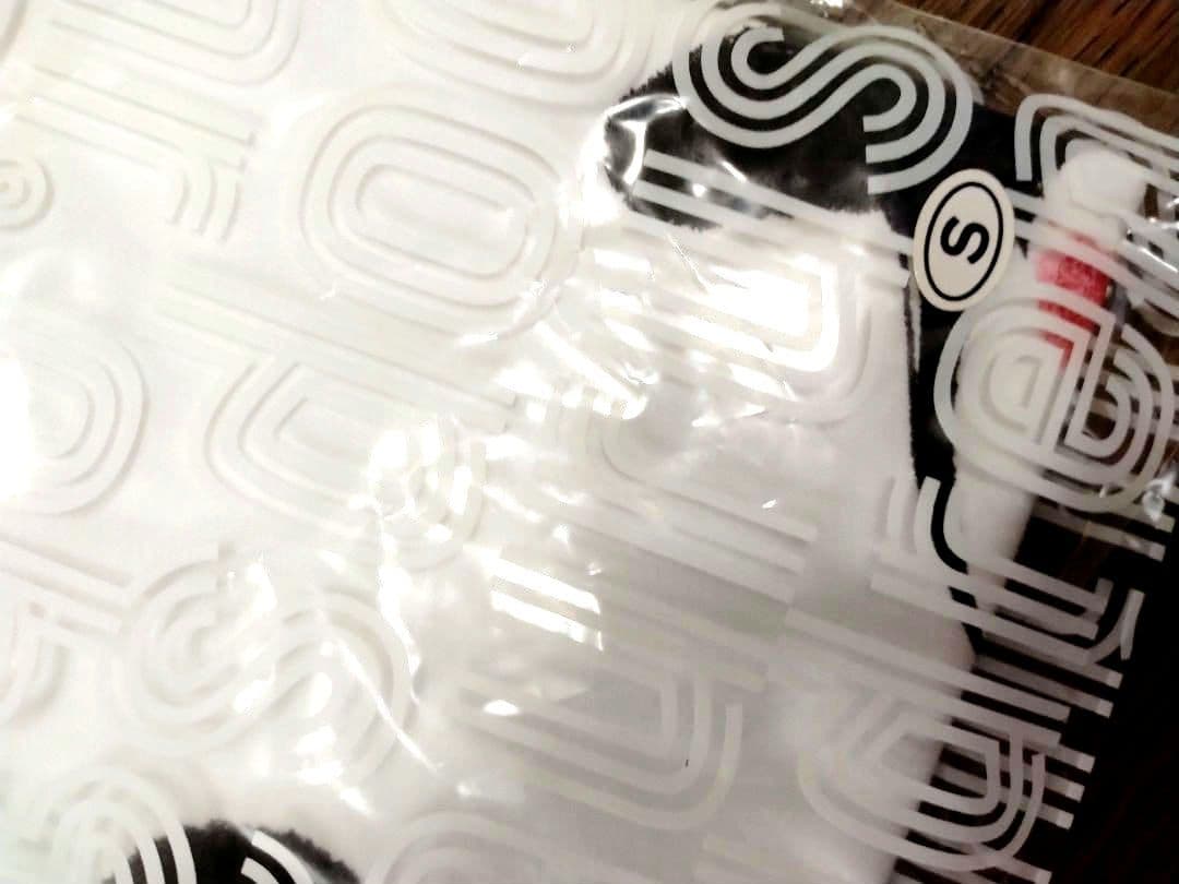 セール！ミスチル ポップザウルス2001 ツアーTシャツ