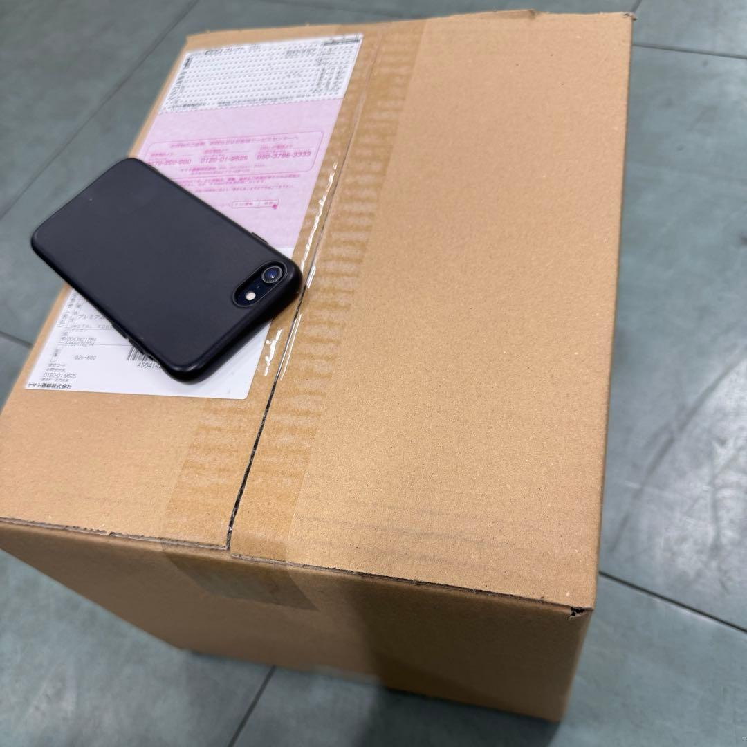 L ROBOT魂ストライクフリーダムガンダム弐式+プラウドディフェンダー