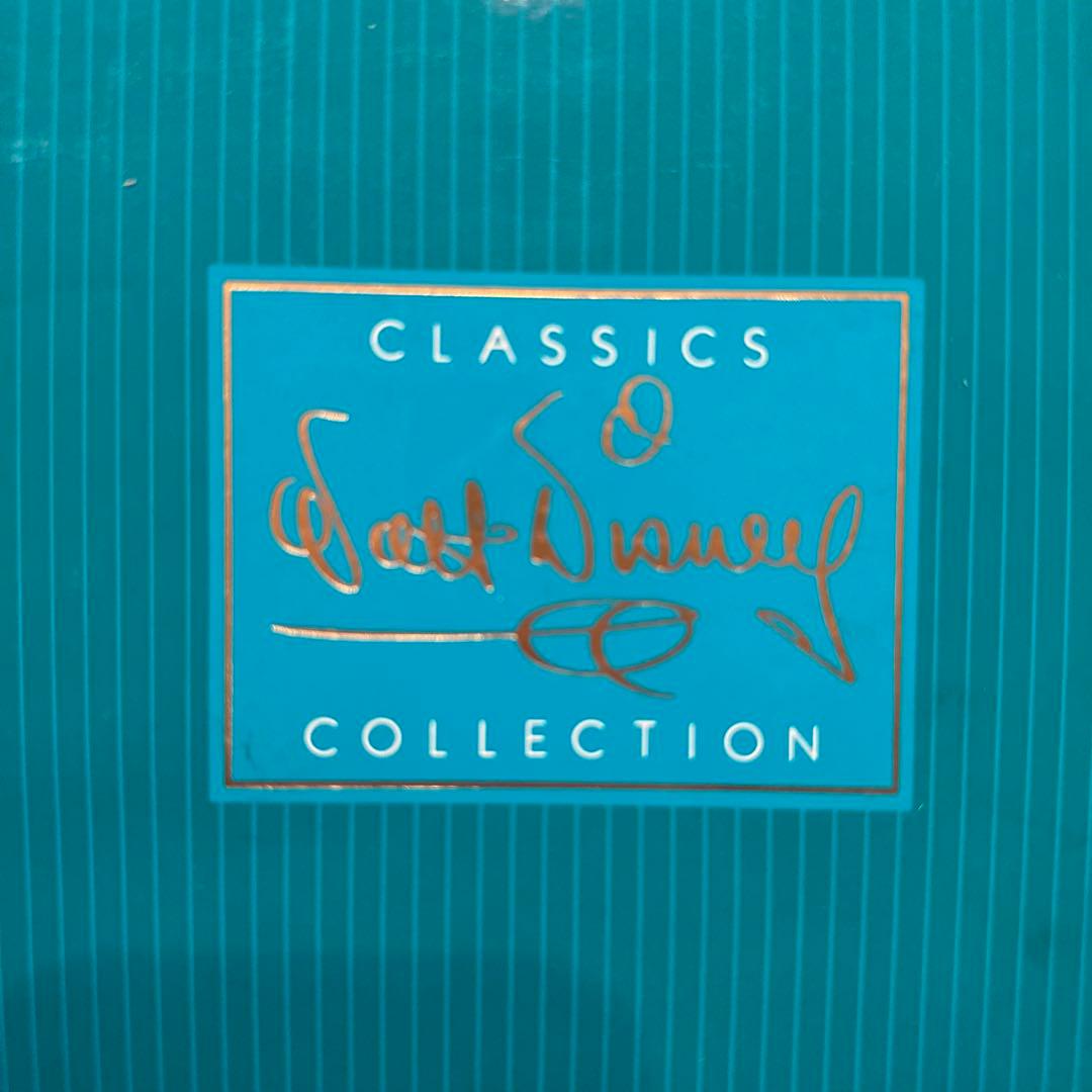 【正規品／廃盤】WDCC 美女と野獣 ポット夫人＆チップ フィギュア 新品