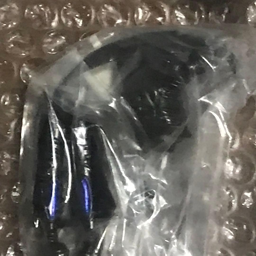 HGシリーズ百獣戦隊ガオレンジャー〜見よ！百獣装編〜内袋未開封全6種セット