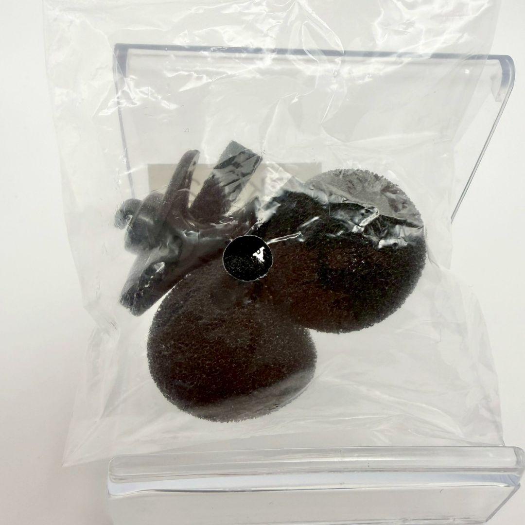 【美品】SHURE SVX ワイヤレスシステム 915-5