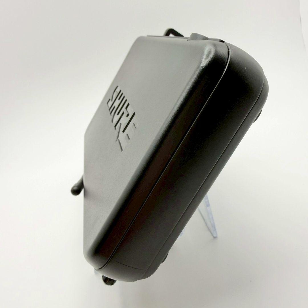 【美品】SHURE SVX ワイヤレスシステム 915-5