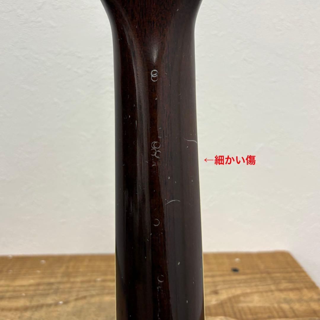 YAMAHA L-10 ヴィンテージアコースティックギター