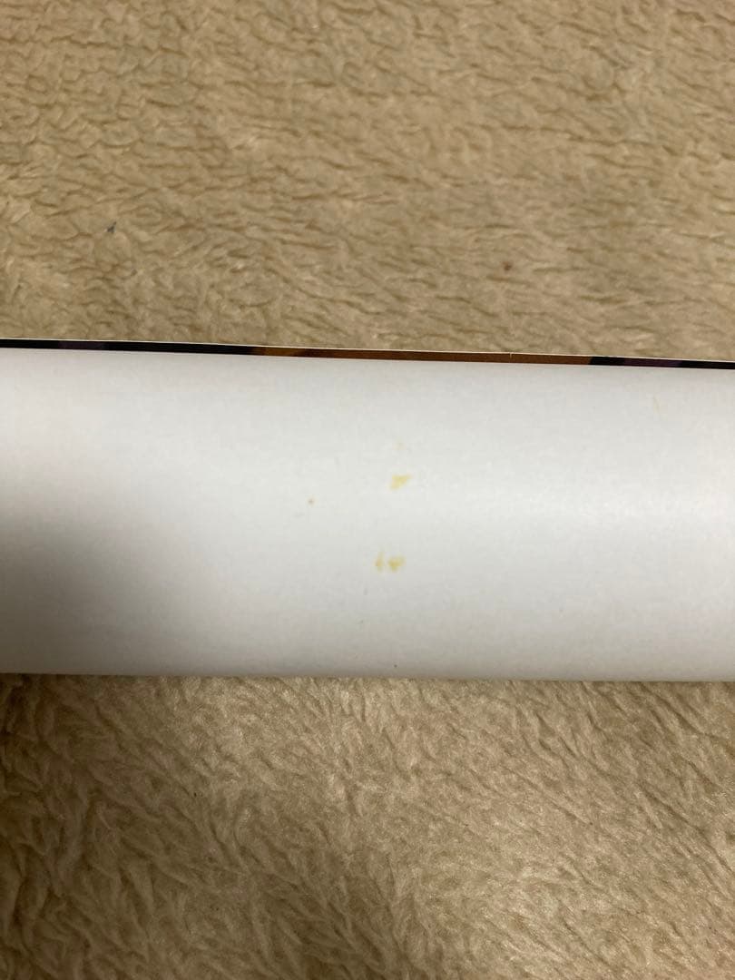 真　女神転生　Ⅲ　NOCTURNE　ポスター　B2　メガテン　3　プレステ2