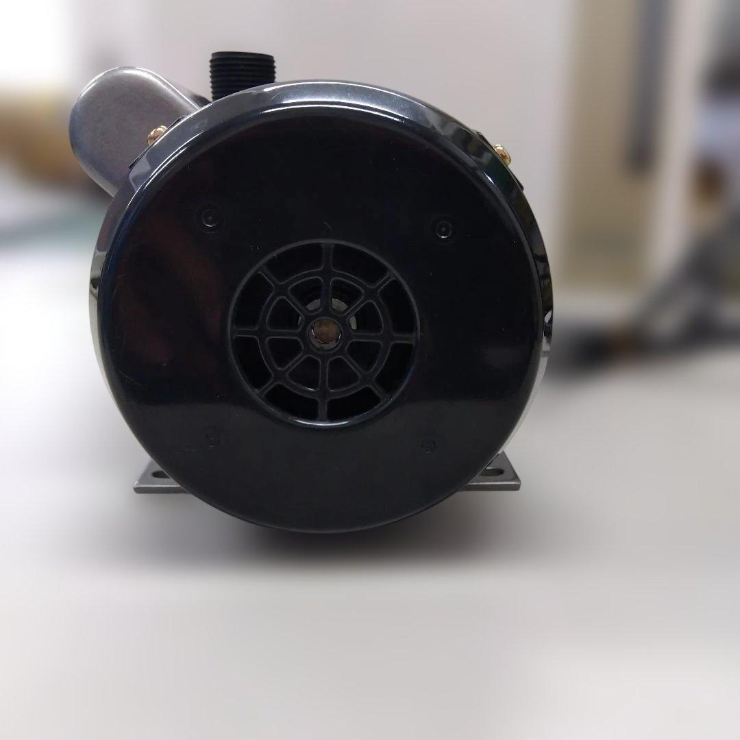 IWAKI REI-SEA RMD-701 マグネットポンプ