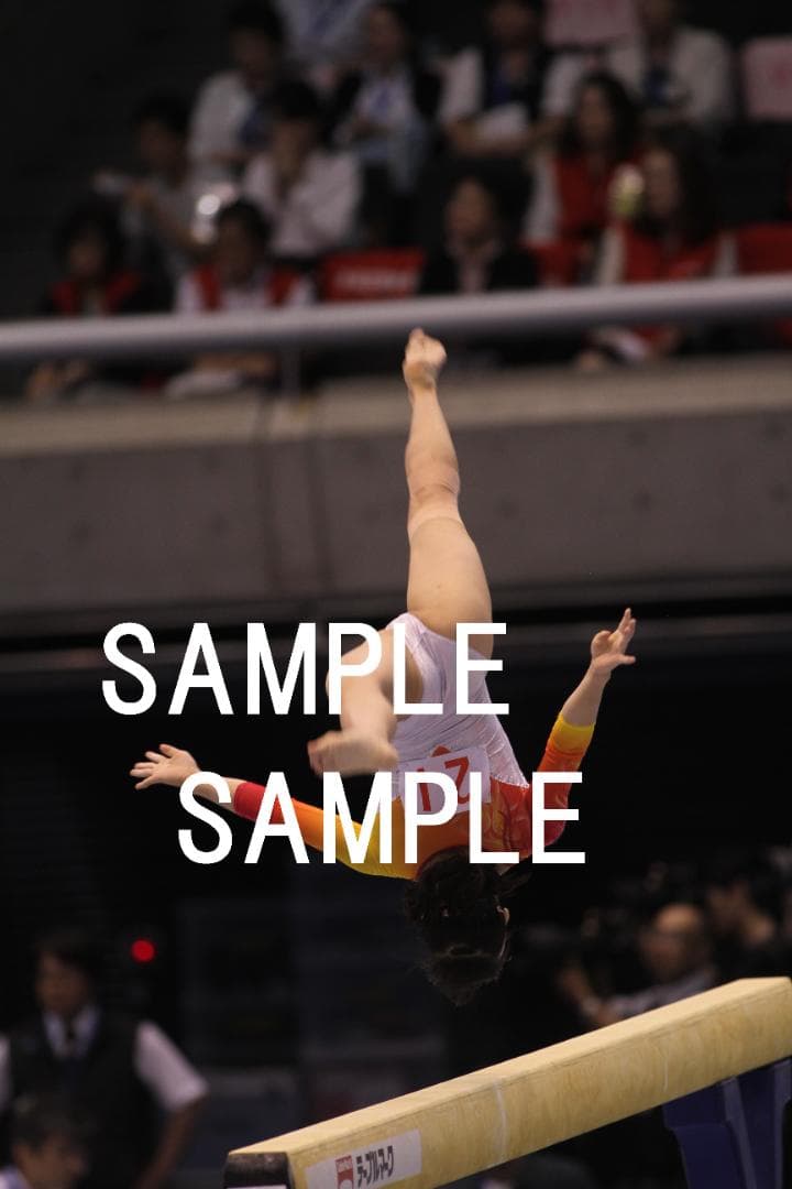 ★ゲリラセール★大口真奈 画像集(2016～2019年) 約3,200枚