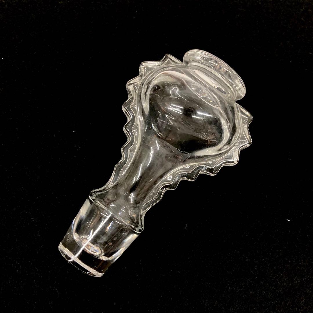 レミーマルタン ルイ13世 ベリーオールド バカラボトル⭐︎