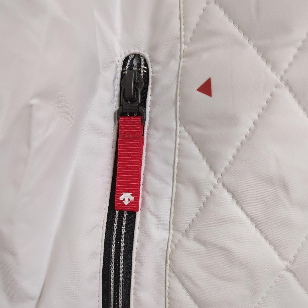 トリノオリンピック2006 ジャケット 【Sサイズ】