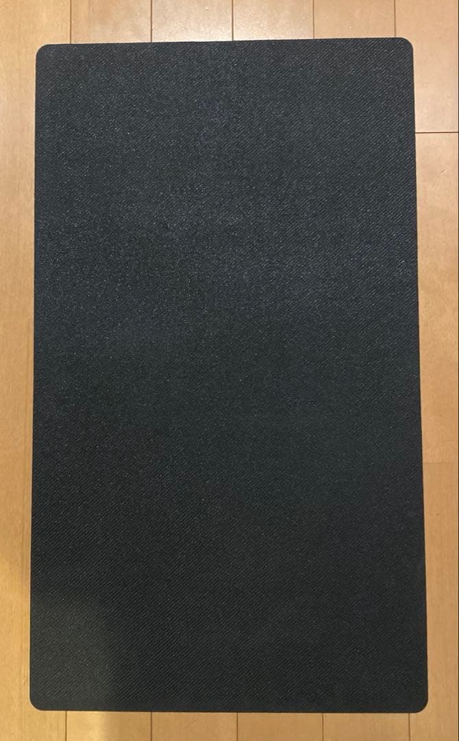 遊戯王プレイマット　ライトロードアテナミネルバ