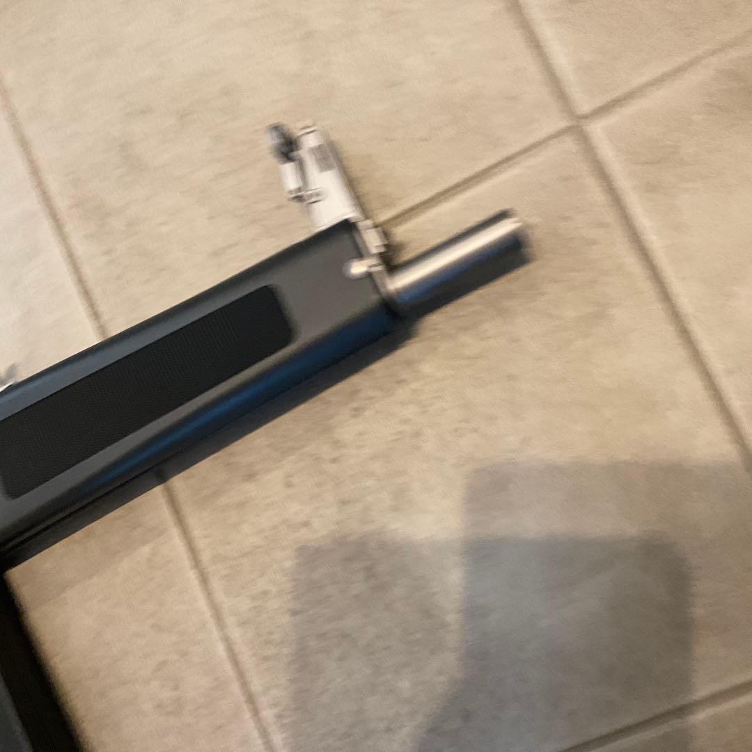 73m/s東京マルイ純正電動ショットガンAA-12