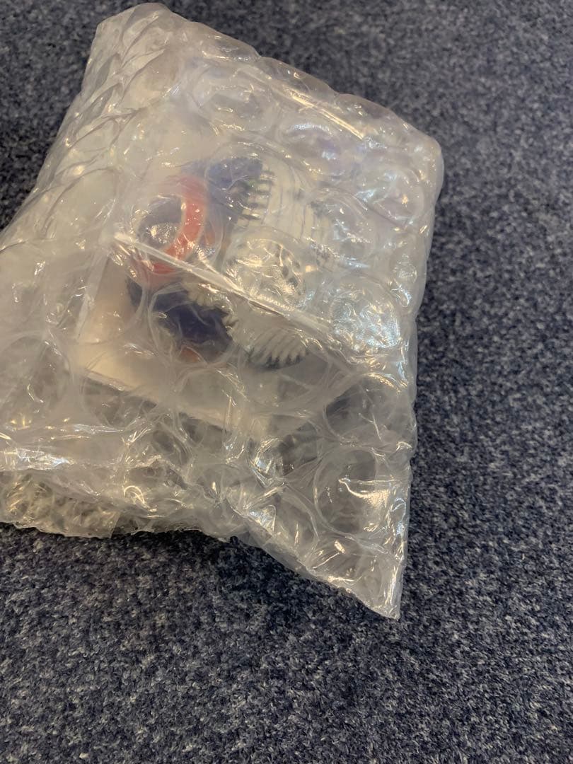 村上隆 + MLBワールドツアー 東京シリーズ 2025 ローリングス カブス